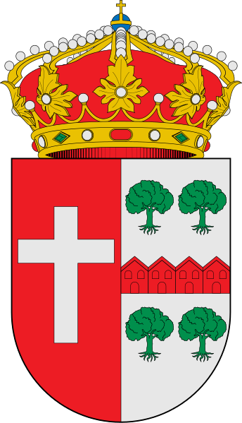 Ayuntamiento de Montemayor de Pililla