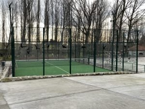 Pista_de_padel-Montemayor_de_Pillilla-1